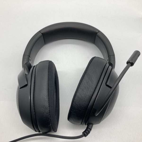 【中古】Kraken V3 X (アップグレードモデル)【RZ04-03750300-R3M1】【日本橋】