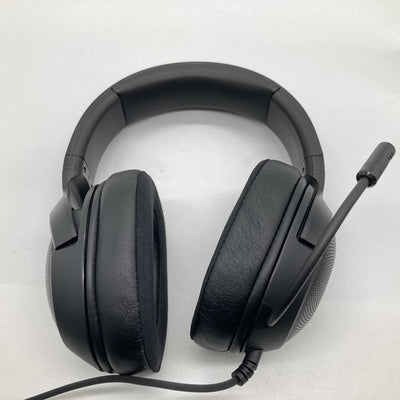 【中古】Kraken V3 X (アップグレードモデル)【RZ04-03750300-R3M1】【日本橋】