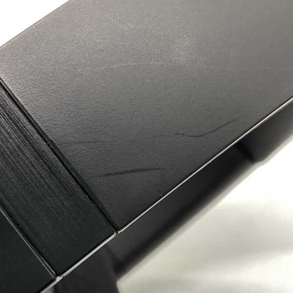 【中古】Kraken V3 X (アップグレードモデル)【RZ04-03750300-R3M1】【日本橋】