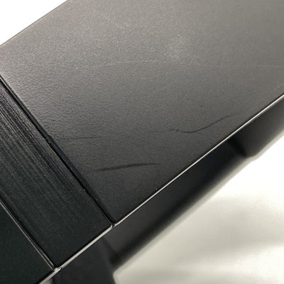 【中古】Kraken V3 X (アップグレードモデル)【RZ04-03750300-R3M1】【日本橋】