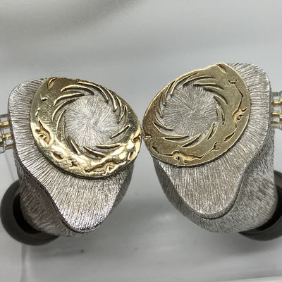 【中古】Solis 2【秋葉原】