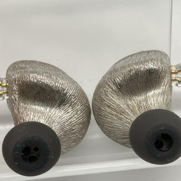 【中古】Solis 2【秋葉原】