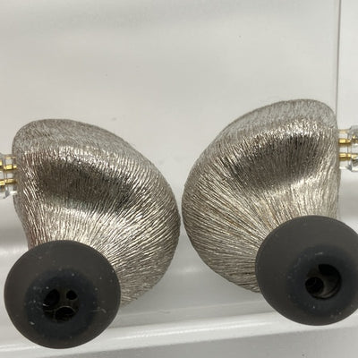 【中古】Solis 2【秋葉原】