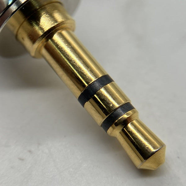 【中古】Solis 2【秋葉原】