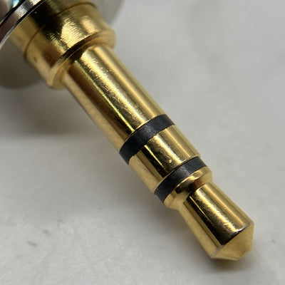 【中古】Solis 2【秋葉原】