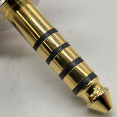【中古】Solis 2【秋葉原】