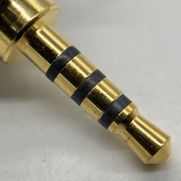 【中古】Solis 2【秋葉原】