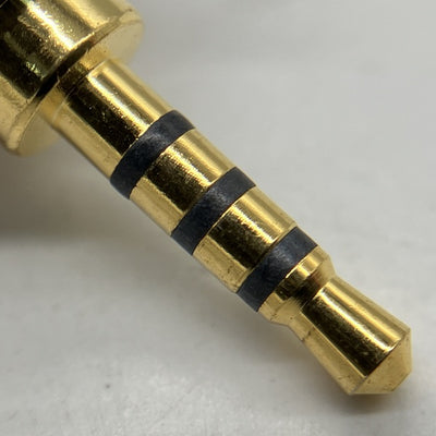 【中古】Solis 2【秋葉原】