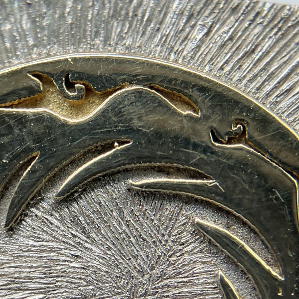 【中古】Solis 2【秋葉原】