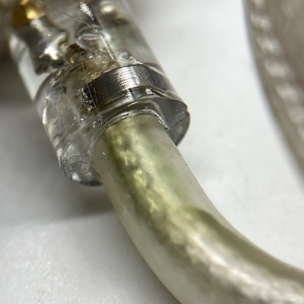 【中古】Solis 2【秋葉原】