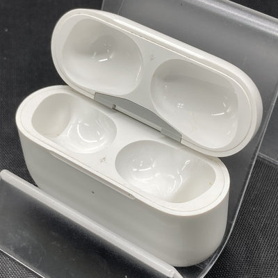 【中古】AirPods Pro 充電ケース【秋葉原】