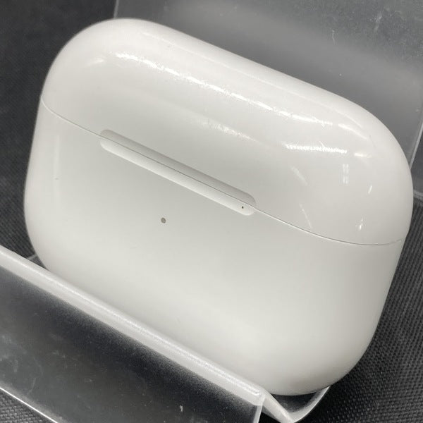 【中古】AirPods Pro 充電ケース【秋葉原】