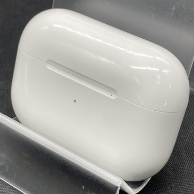 【中古】AirPods Pro 充電ケース【秋葉原】