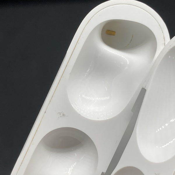 【中古】AirPods Pro 充電ケース【秋葉原】