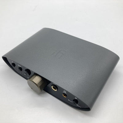 【中古】ZEN Air CAN【秋葉原】