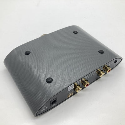 【中古】ZEN Air CAN【秋葉原】