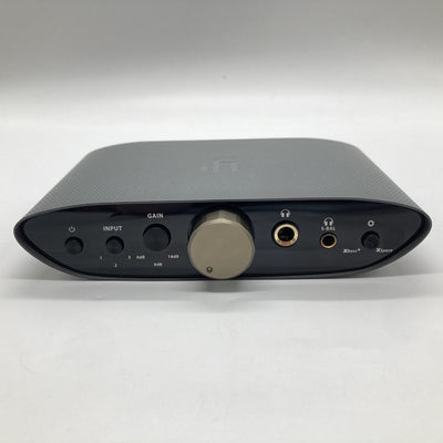 【中古】ZEN Air CAN【秋葉原】