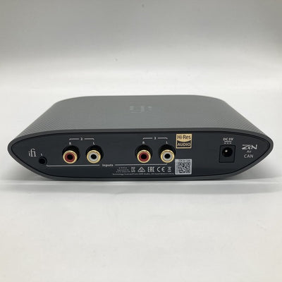 【中古】ZEN Air CAN【秋葉原】