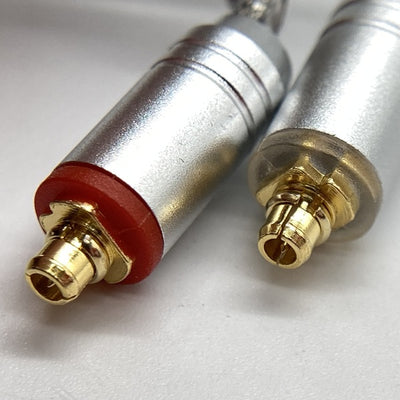 【中古】C8 (4.4mm - MMCX)【秋葉原】