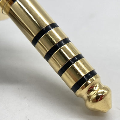 【中古】C8 (4.4mm - MMCX)【秋葉原】