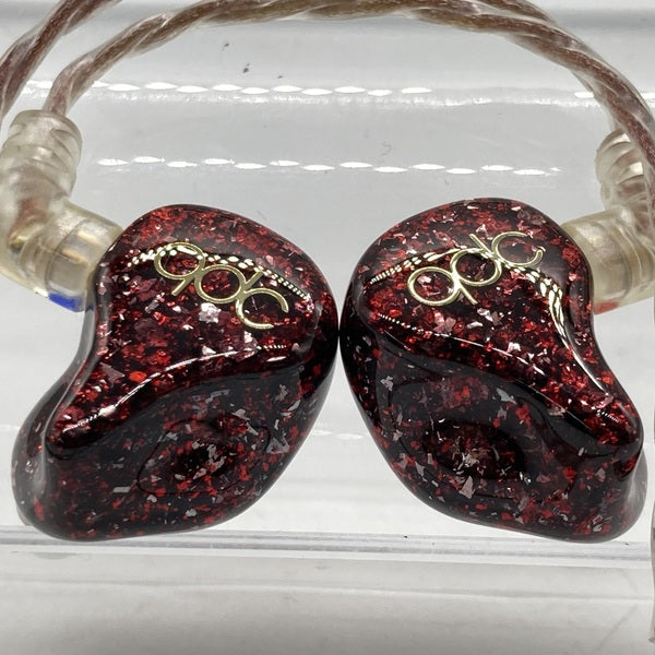 【中古】6SE 【QDC-6400】【日本橋】