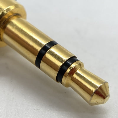 【中古】6SE 【QDC-6400】【日本橋】