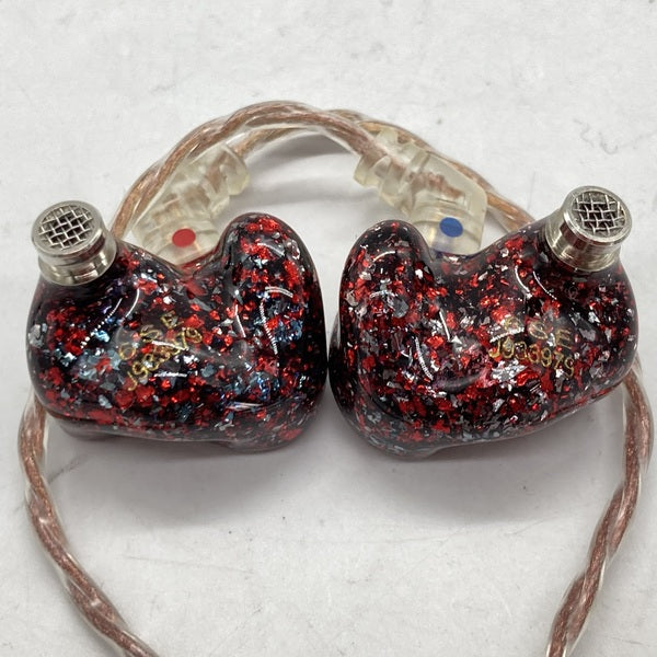 【中古】6SE 【QDC-6400】【日本橋】