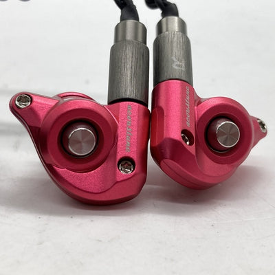 【中古】HS1300SS Rojo 【ACO-HS1300SS-RED】【秋葉原】