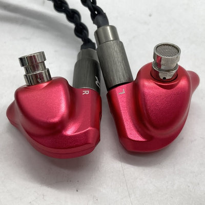 【中古】HS1300SS Rojo 【ACO-HS1300SS-RED】【秋葉原】