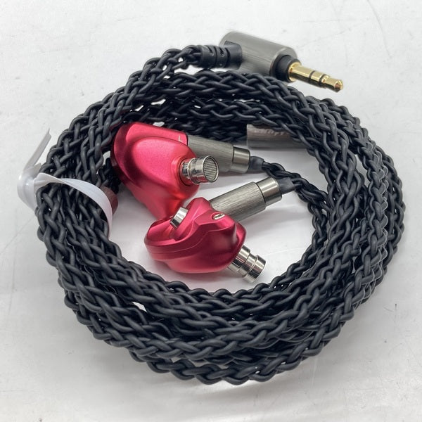 【中古】HS1300SS Rojo 【ACO-HS1300SS-RED】【秋葉原】