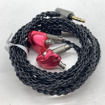 【中古】HS1300SS Rojo 【ACO-HS1300SS-RED】【秋葉原】