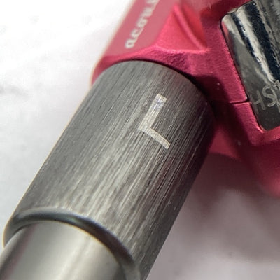【中古】HS1300SS Rojo 【ACO-HS1300SS-RED】【秋葉原】