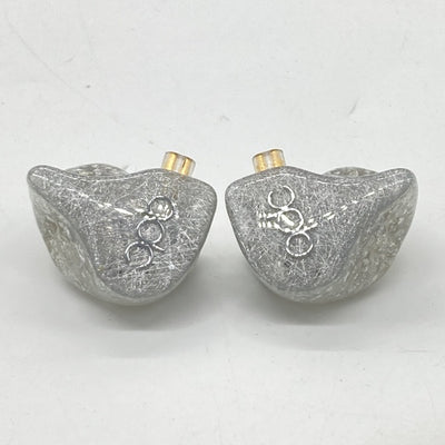 【中古】10SE 【QDC-7155】（ケーブル欠品）【秋葉原】