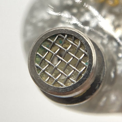 【中古】10SE 【QDC-7155】（ケーブル欠品）【秋葉原】