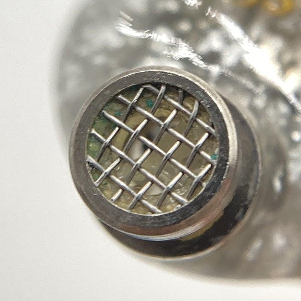 【中古】10SE 【QDC-7155】（ケーブル欠品）【秋葉原】