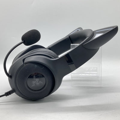 【中古】Kraken Kitty V2 Black【RZ04-04730100-R3M1】【日本橋】