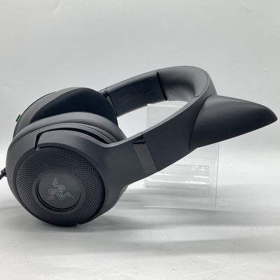 【中古】Kraken Kitty V2 Black【RZ04-04730100-R3M1】【日本橋】