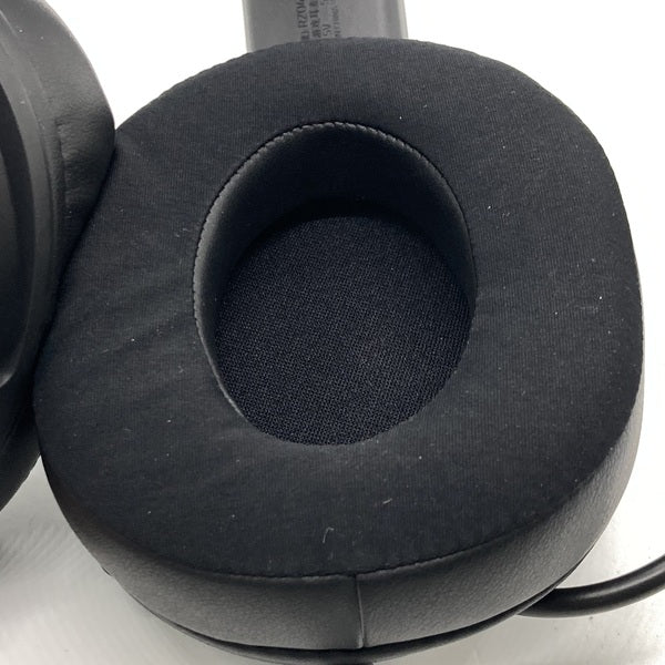 【中古】Kraken Kitty V2 Black【RZ04-04730100-R3M1】【日本橋】