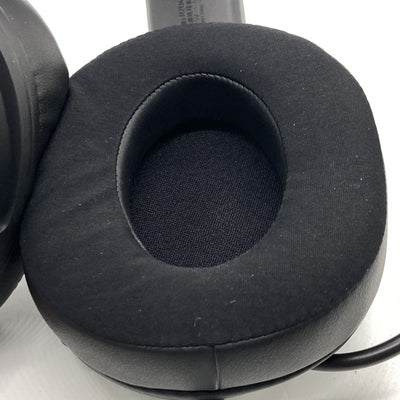 【中古】Kraken Kitty V2 Black【RZ04-04730100-R3M1】【日本橋】