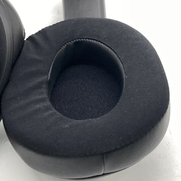 【中古】Kraken Kitty V2 Black【RZ04-04730100-R3M1】【日本橋】