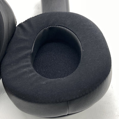 【中古】Kraken Kitty V2 Black【RZ04-04730100-R3M1】【日本橋】