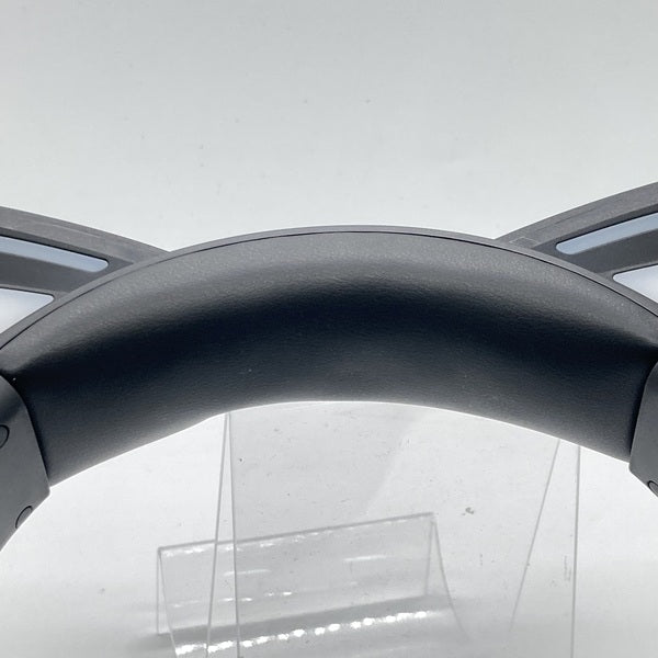 【中古】Kraken Kitty V2 Black【RZ04-04730100-R3M1】【日本橋】