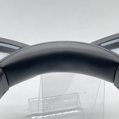 【中古】Kraken Kitty V2 Black【RZ04-04730100-R3M1】【日本橋】