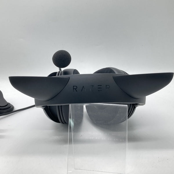 【中古】Kraken Kitty V2 Black【RZ04-04730100-R3M1】【日本橋】