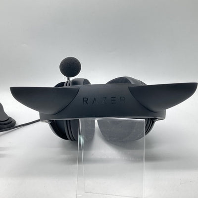 【中古】Kraken Kitty V2 Black【RZ04-04730100-R3M1】【日本橋】
