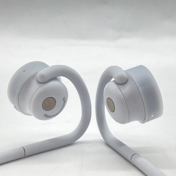 【最終値下げ】【新品未使用】nwm GOグレイシャーホワイト（MBN002WA） nwm nwm GO White [MBN002WA]｜新品通販フジヤエービック