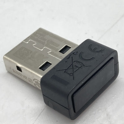 【中古】BTD 600 (Bluetooth USBアダプター)【秋葉原】