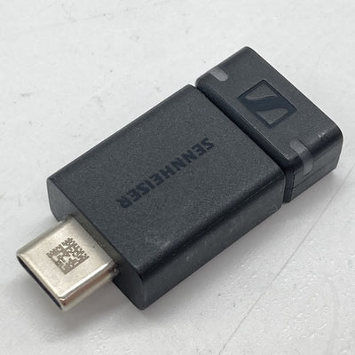 【中古】BTD 600 (Bluetooth USBアダプター)【秋葉原】