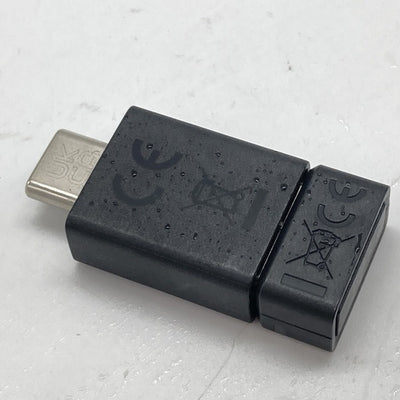 【中古】BTD 600 (Bluetooth USBアダプター)【秋葉原】