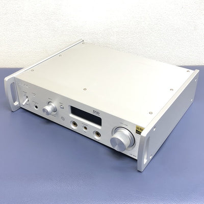 【ご依頼分】【中古】UD-505-S【秋葉原】